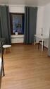 Foto - Großes renoviertes, möbliertes Zimmer in Bochum - Pauschalmiete