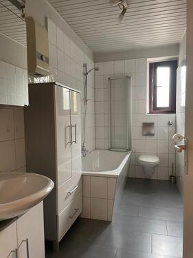 Foto - andere in Bochum zur Miete