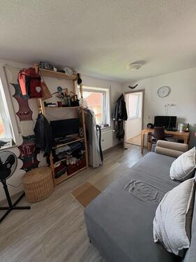 Foto - 1 Zimmer Wohnung in Laiz - 450,00 EUR Kaltmiete,