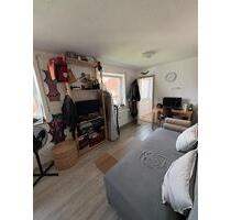 1 Zimmer Wohnung in Laiz - 450,00 EUR Kaltmiete, in Sigmaringen (PLZ: 72488)