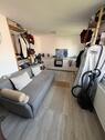 Foto - Etagenwohnung zur Miete in Sigmaringen