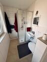 Foto - Etagenwohnung in Sigmaringen
