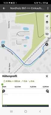 Foto - 