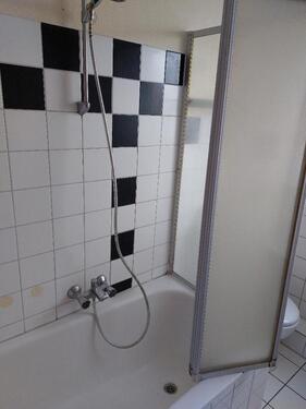 Foto - Etagenwohnung zur Miete in Wurster Nordseeküste