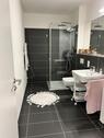 Foto - Etagenwohnung in Bayreuth zur Miete