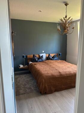 Foto - Einfamilienhaus in Norden zum Kaufen