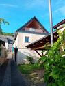 Foto - Einfamilienhaus zum Kaufen in Bausendorf
