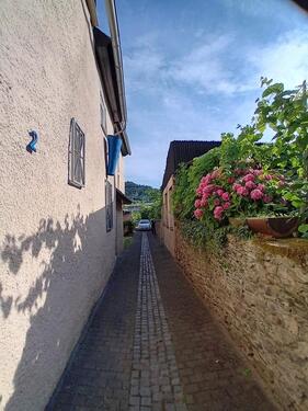 Foto - Einfamilienhaus in Bausendorf
