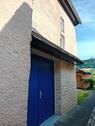 Foto - Einfamilienhaus in Bausendorf zum Kaufen