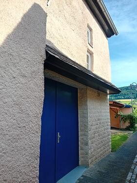 Foto - Einfamilienhaus in Bausendorf zum Kaufen