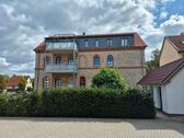 Foto - 2 Raum Wohnung 76,5qm - 889,00 EUR Kaltmiete,