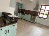 Foto - Etagenwohnung zur Miete in Quedlinburg