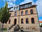 Foto - Etagenwohnung in Quedlinburg