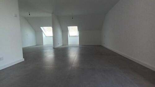 Foto - Attraktive 3-Zimmer-Wohnung mit Balkon in Gladbeck