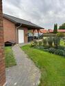 Foto - Einfamilienhaus zum Kaufen in Visselhövede