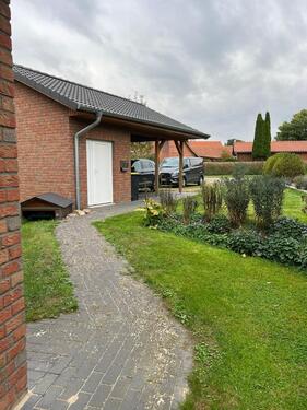 Foto - Einfamilienhaus zum Kaufen in Visselhövede