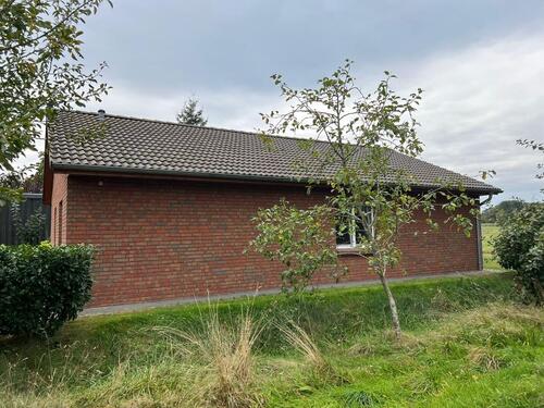 Foto - Einfamilienhaus in Visselhövede zum Kaufen