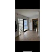 Wohnung 2,5 ZKB 800 warm - 700,00 EUR Kaltmiete, in Malberg (PLZ: 57629)