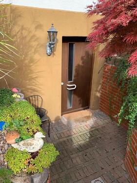 Foto - Einliegerwohnung - 620,00 EUR Kaltmiete,