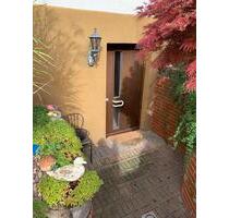 Einliegerwohnung - 620,00 EUR Kaltmiete, in Wiesbaden (PLZ: 65201) Schierstein