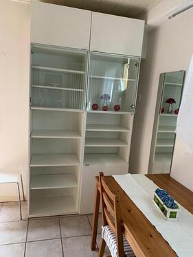 Foto - Etagenwohnung in Wiesbaden