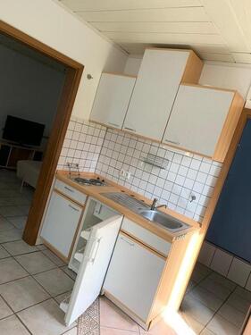 Foto - Etagenwohnung in Wiesbaden zur Miete
