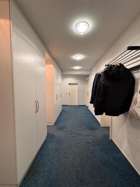 Foto - andere zur Miete in Würzburg