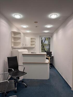 Foto - andere in Würzburg