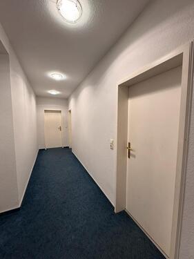 Foto - andere in Würzburg zur Miete