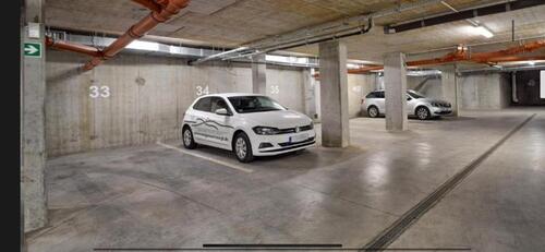 Foto - andere zur Miete in Vechta