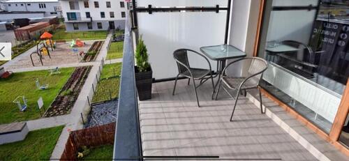 Foto - andere in Vechta zur Miete