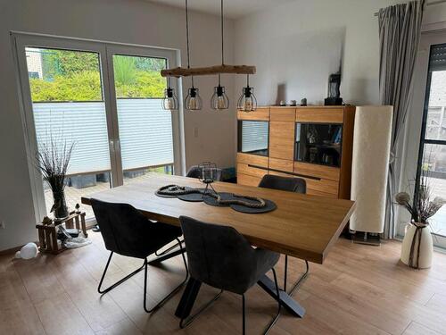 Foto - Einfamilienhaus in Ottweiler