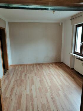 Foto - 4 Zimmer Etagenwohnung zur Miete in Plettenberg