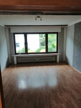 Foto - 4 Zimmer Etagenwohnung in Plettenberg