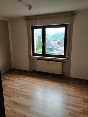 Foto - Etagenwohnung in Plettenberg zur Miete