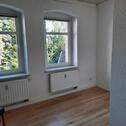 Foto - 2 Zimmer Etagenwohnung zur Miete in Mittweida