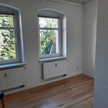 Foto - 2 Zimmer Etagenwohnung zur Miete in Mittweida