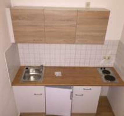 Foto - 2 Zimmer Etagenwohnung in Mittweida