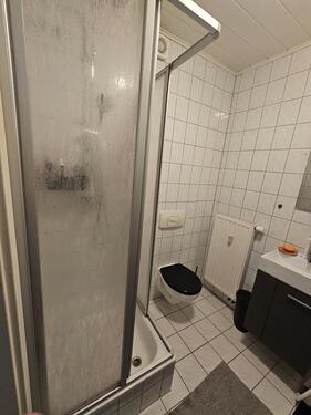 Foto - Etagenwohnung in Mittweida zur Miete