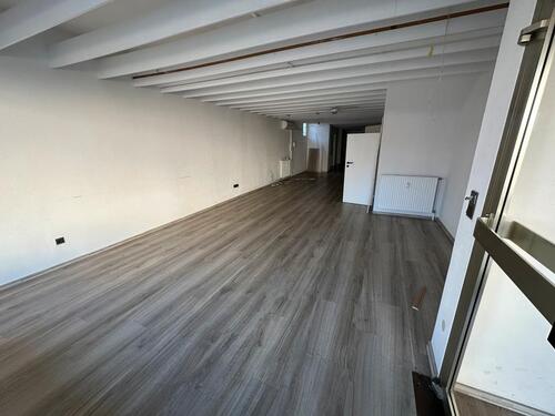 Foto - PraxiseinheitBüro mit Klima und Parkplätzen