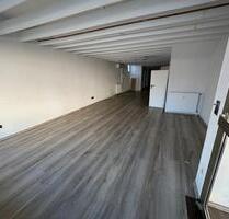 PraxiseinheitBüro mit Klima und Parkplätzen - Mannheim Käfertal