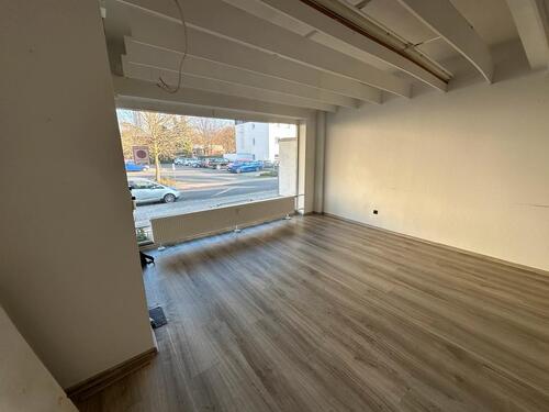 Foto - andere zur Miete in Mannheim