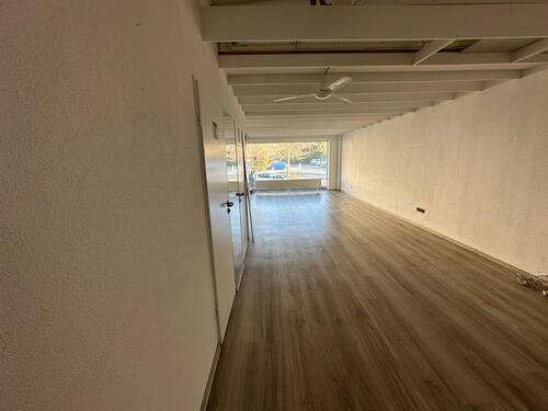 Foto - andere in Mannheim