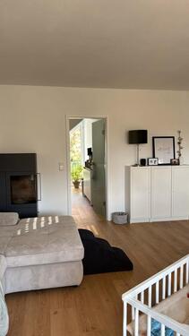 Foto - Hochwertig sanierte Eigentumswohnung in Willich-Schiefbahn