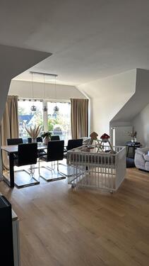 Foto - 3 Zimmer Etagenwohnung zum Kaufen in Willich