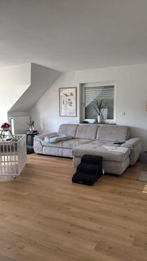 Foto - 3 Zimmer Etagenwohnung in Willich