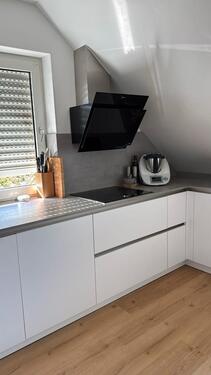 Foto - Etagenwohnung in Willich zum Kaufen