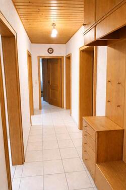 Foto - 3 Zimmer Etagenwohnung zum Kaufen in Passau