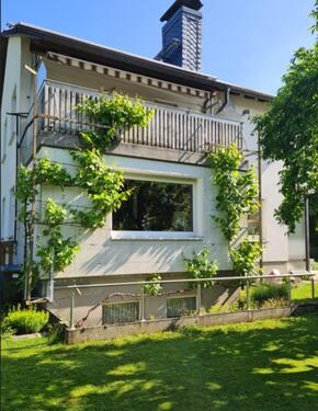 Foto - 7 Zimmer Einfamilienhaus in Höxter