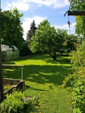 Foto - Einfamilienhaus in Höxter zum Kaufen